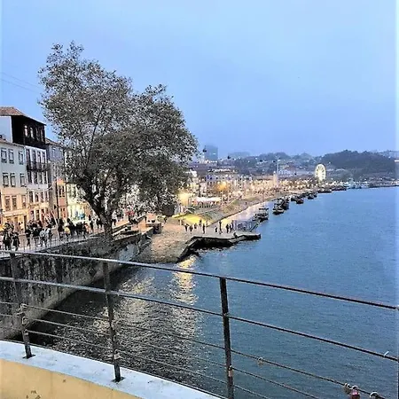 Ferienhaus Met Het Rustige Salgado Op Wandelafstand