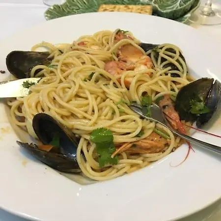 Met Het Rustige Salgado Op Wandelafstand *